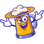 DVERSE price logo