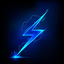 DVOTE price logo