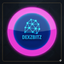 DXBE price logo