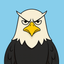 EAGL price logo