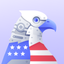EAGY price logo