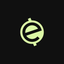 EARNED price logo