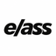 EASS price logo
