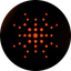 Logo 375ai