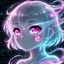 ECHAN price logo