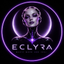 ECLYRA price logo