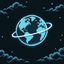 ECOSYSTEM price logo