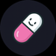 ECSTASY price logo