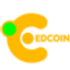 Logo Edcoin