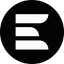 Logo LayerEdge