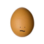 EGGE price logo
