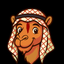 EIDALADHA price logo