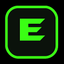 EKOTUNE price logo