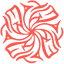 Logo Ekta