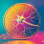 ELECTRODES price logo