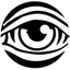 ELOJODIGIT price logo