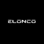 ELONCO price logo