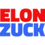 ELONZUCK price logo