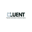 ELUENT price logo