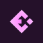 ELYSYN price logo