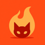 EMBERCAT price logo