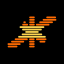 EMERGE price logo