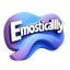EMOS price logo