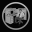 EMPLOID price logo