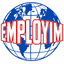 EMPLOYIM price logo