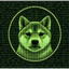 ENCRYPTINU price logo