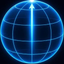 ENTNGL price logo