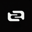 ENTRO price logo