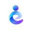 ENVAR price logo