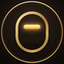EPEAKY price logo