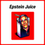 EPJUICE price logo