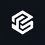 EQM price logo