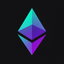 ERC price logo