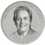 ERROL price logo
