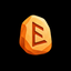 ETCHY price logo