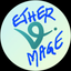 ETHERMAGE price logo