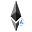 ETHZ price logo