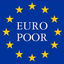 EUROPOOR price logo
