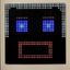 EV2 price logo