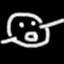 EVCN price logo