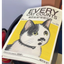 EVERYCAT price logo