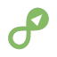 EVRGROW price logo
