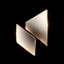 EVYN price logo