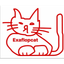 EXAFLOPCAT price logo
