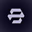 EXARION price logo