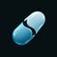 EXILE price logo